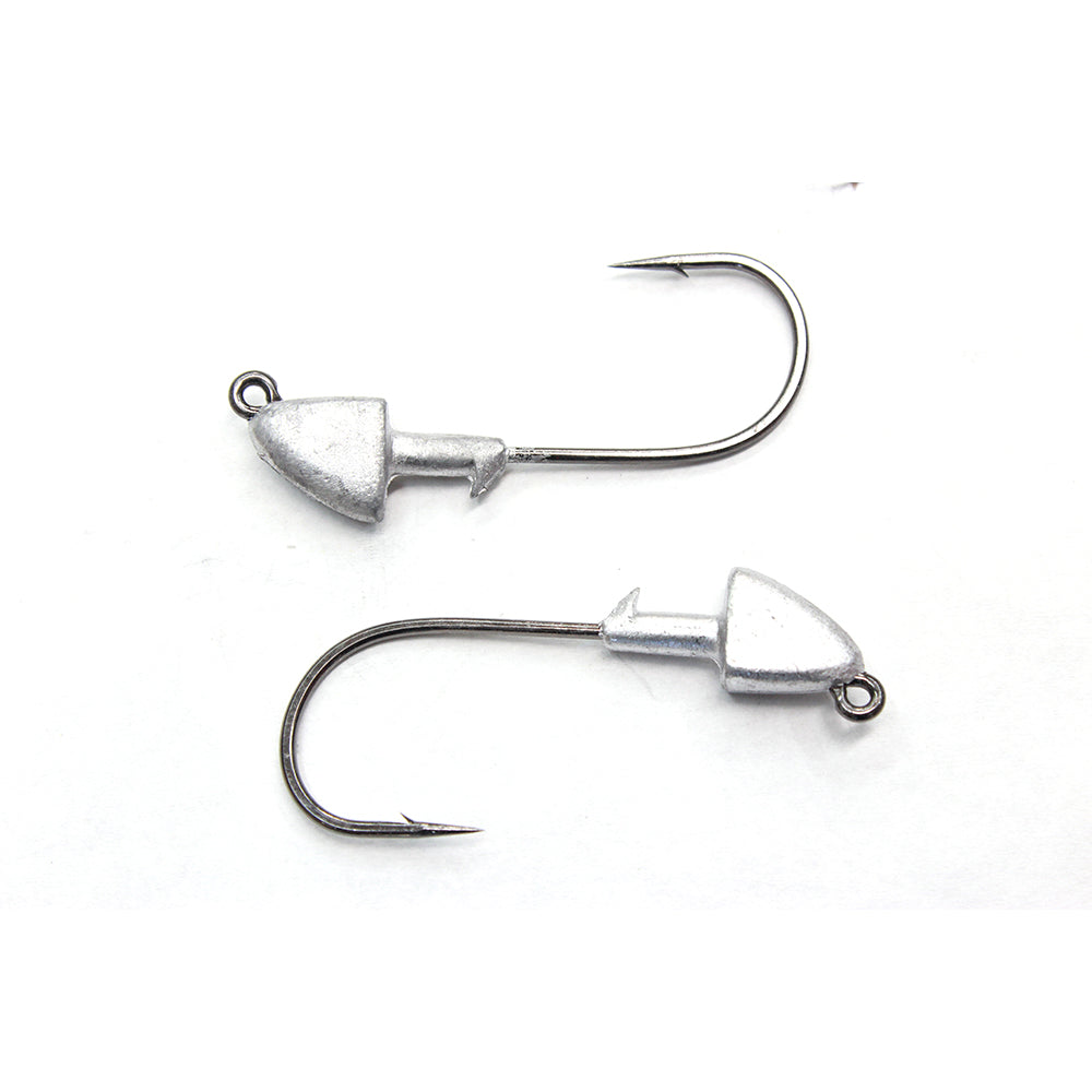 Swimbait Head image 5