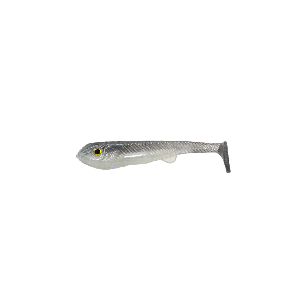 Ignite Shad - JByrd Special image 0