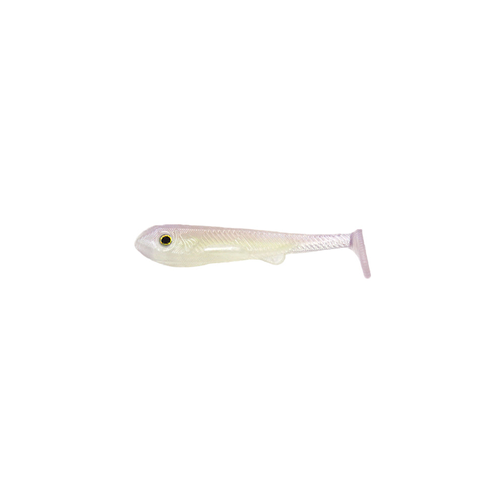 Ignite Shad - CG Special - 3.5" image