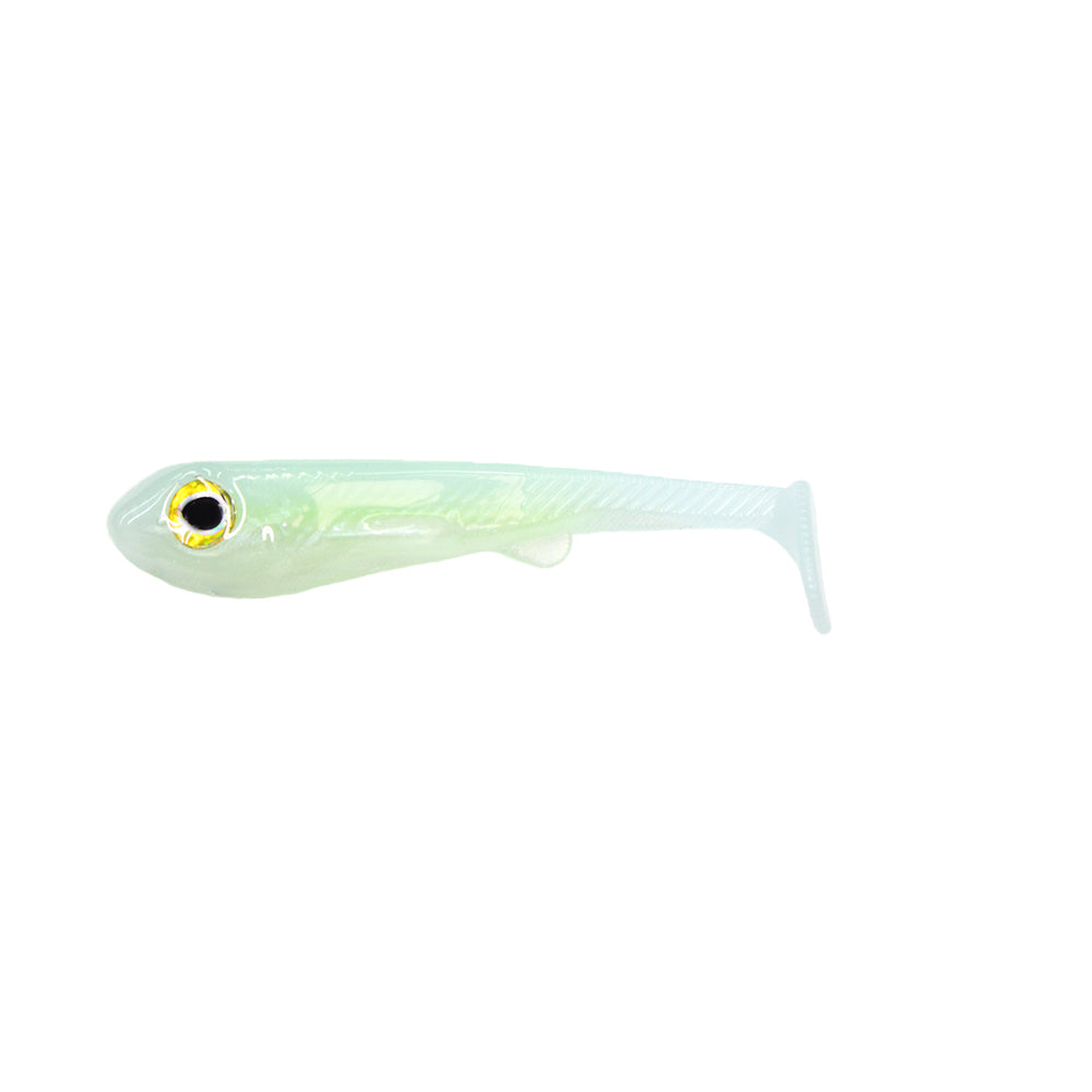 Ignite Shad - Sexy Shad image 0