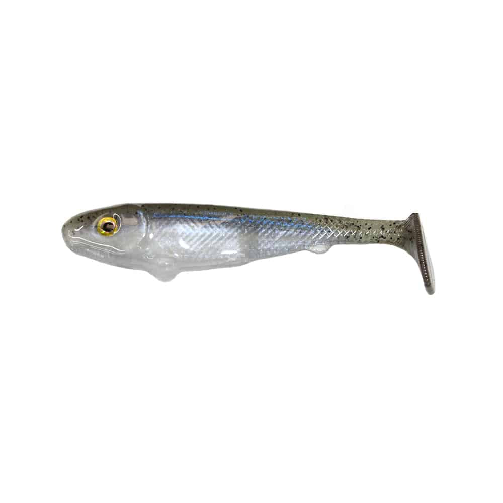 Frenzy Shad - Under the Bridge - 5" image