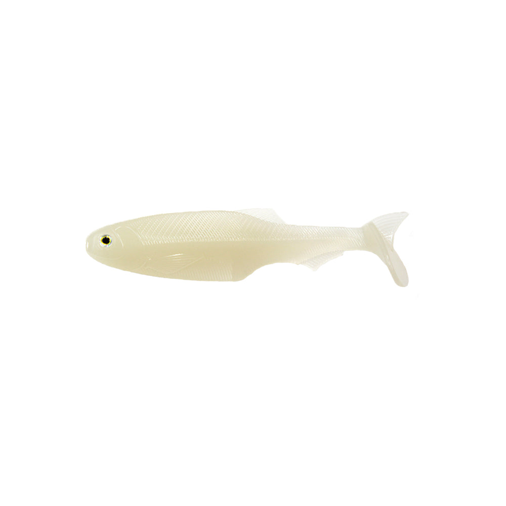 Prey Bait - BONE - 5.6" image