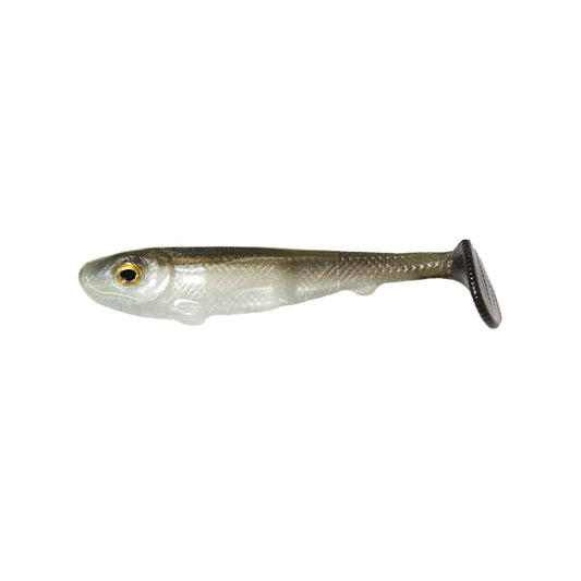 Frenzy Shad - Alabama AYU - 6" image