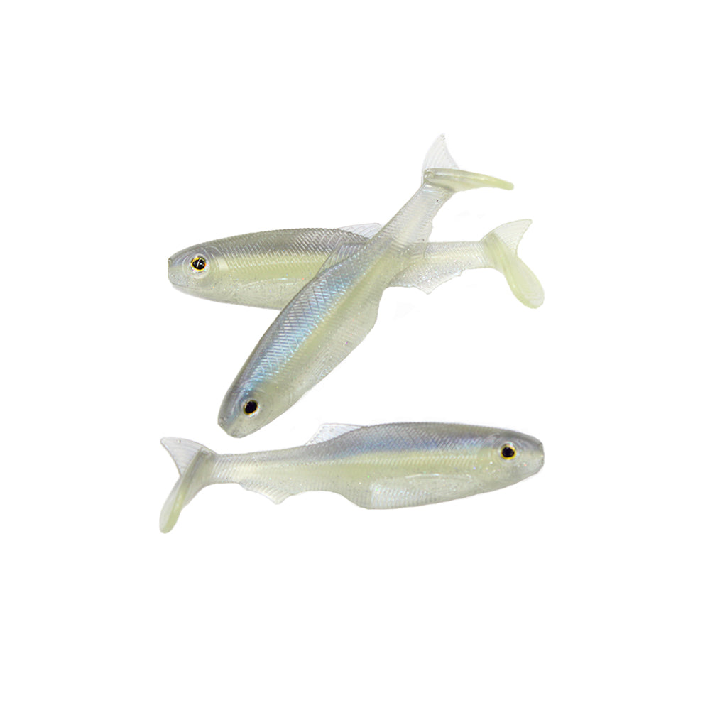 Prey Bait - MC Special image 0