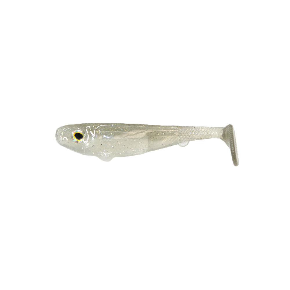 Frenzy Shad - TN Shad image 0