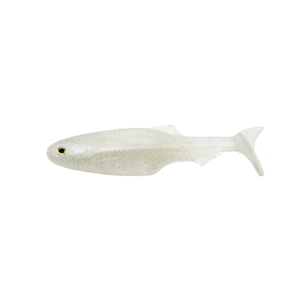 Prey Bait - Slick Magic - 5.6" image