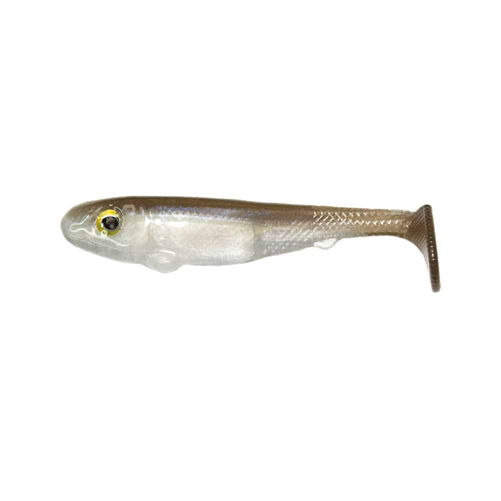 Frenzy Shad - G'ville Dawn - 5" image