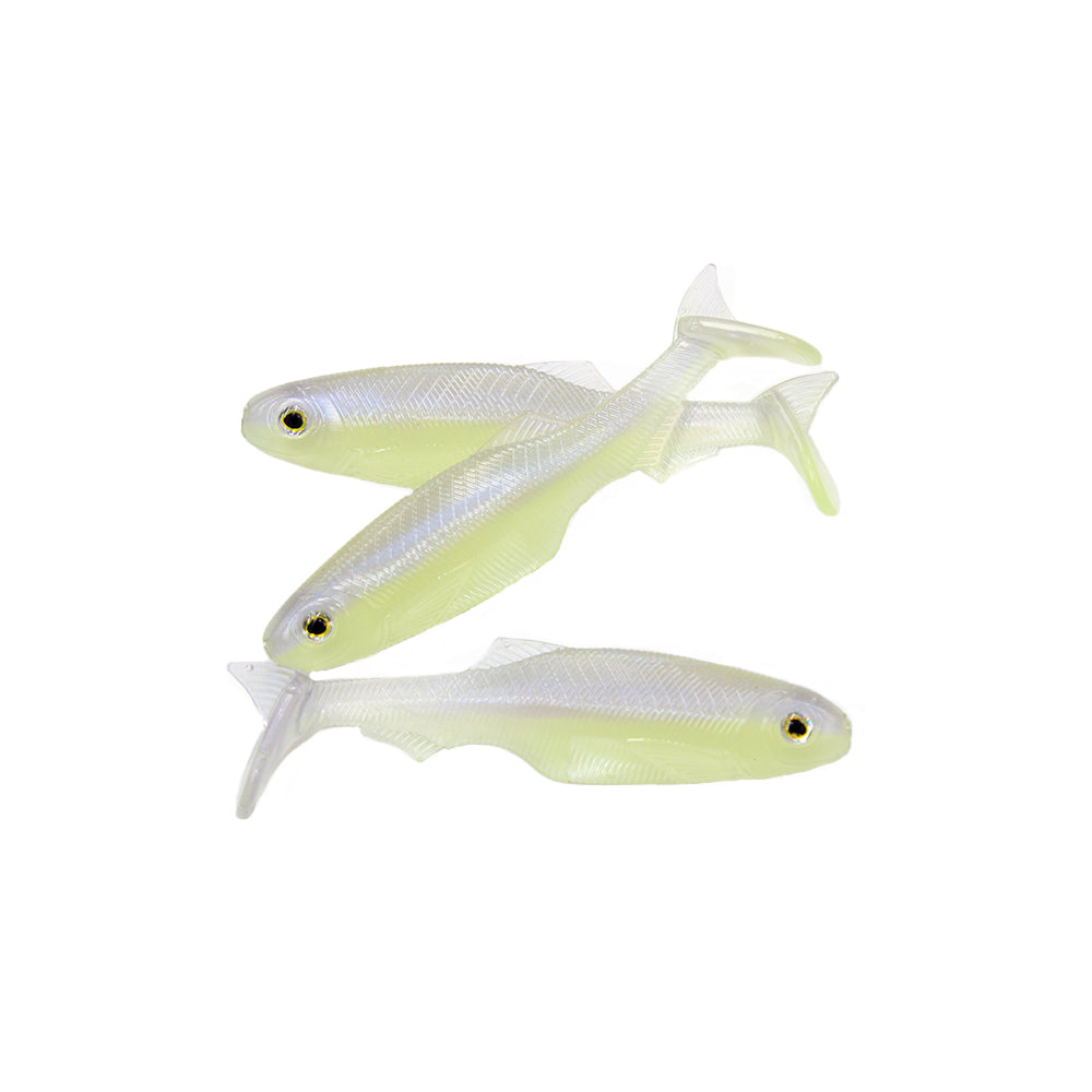 Prey Bait - KY Lake Special image 0