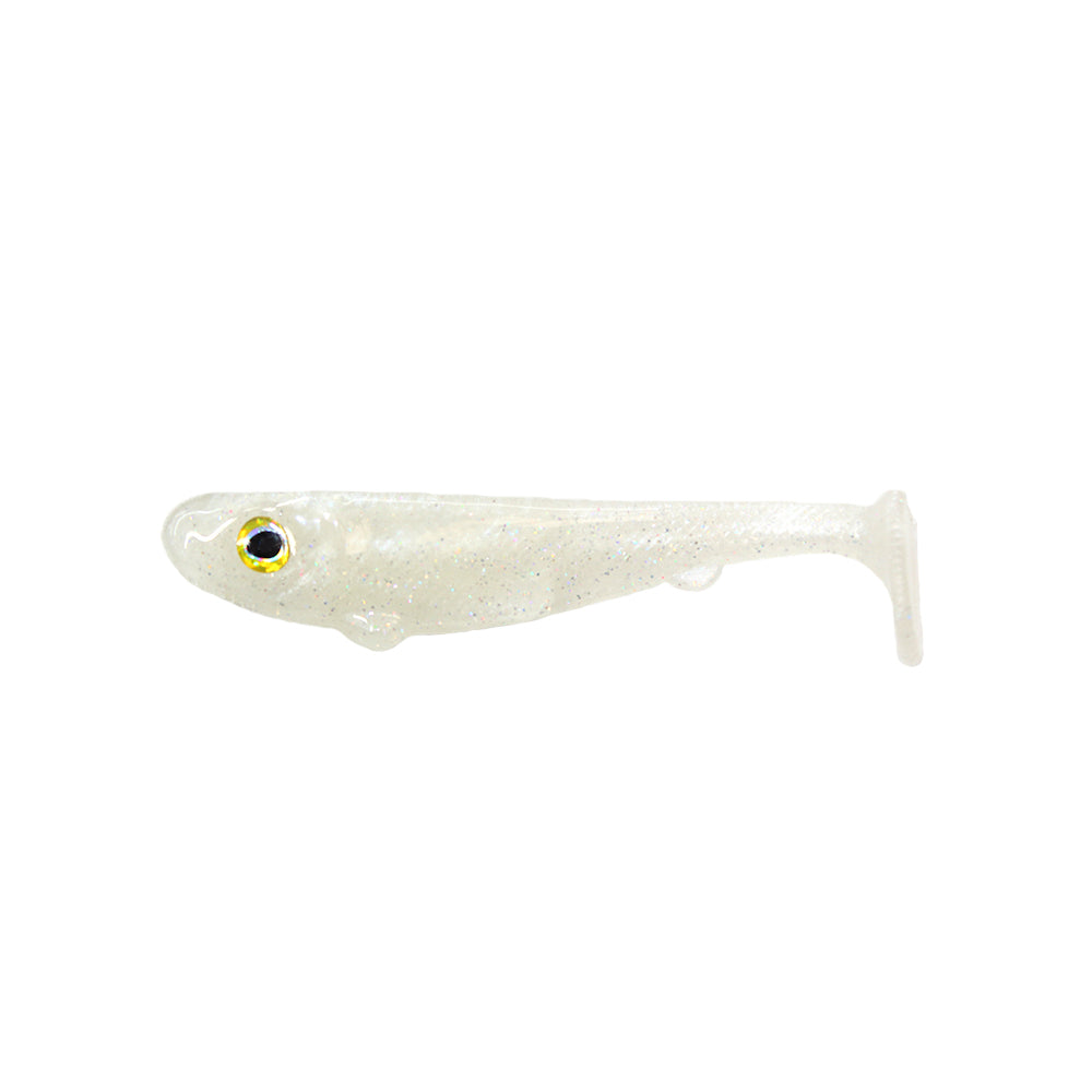Frenzy Shad - Slick Magic image 0
