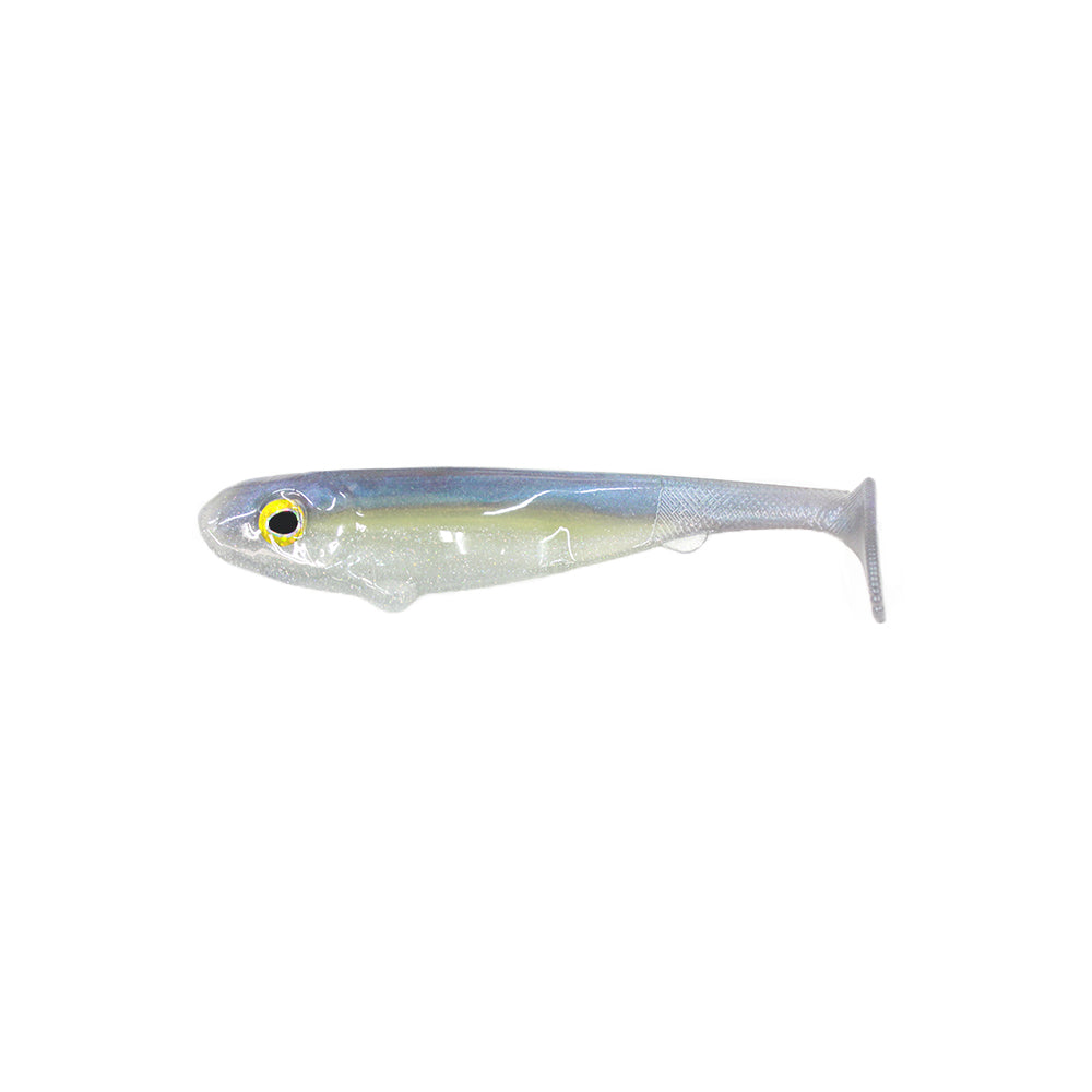 FRENZY SHAD - REAL DEAL