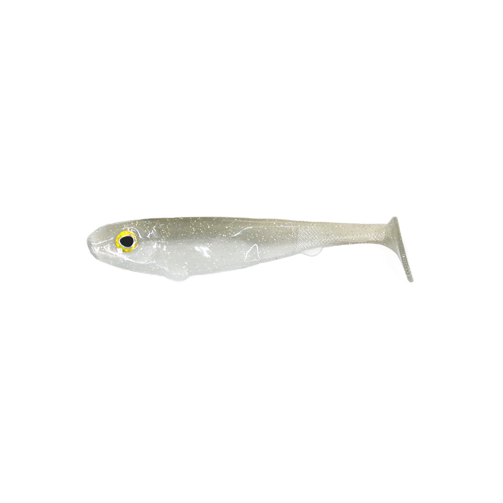 FRENZY SHAD - TN SHAD