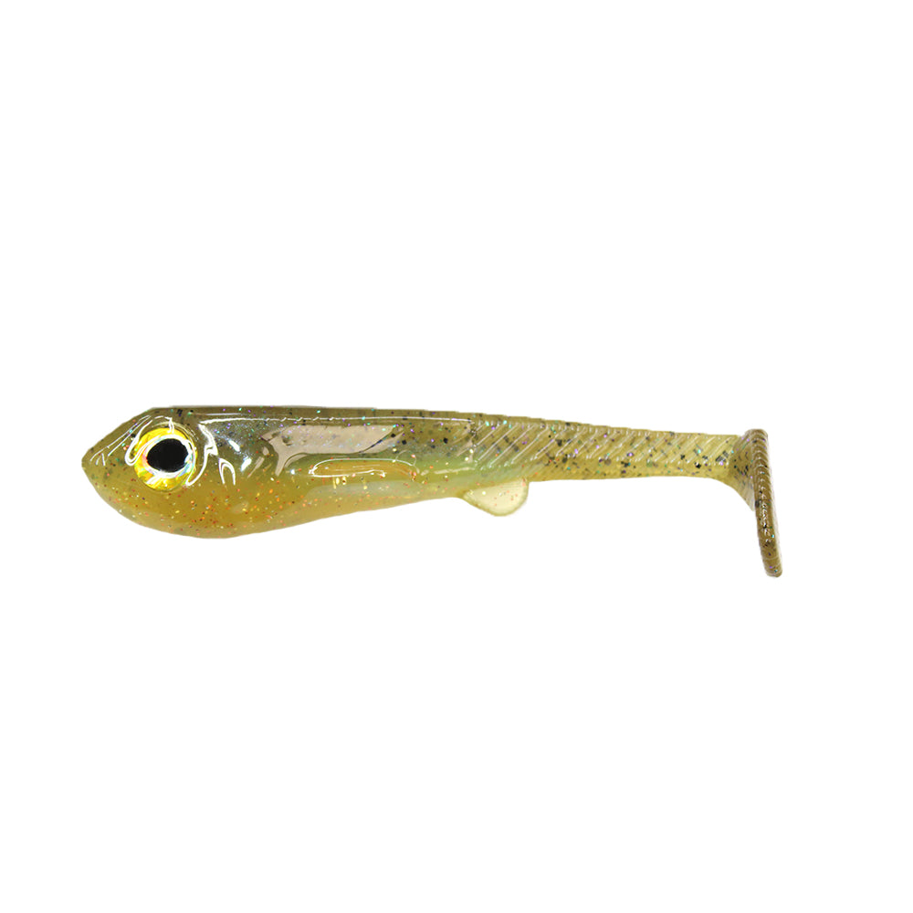 Ignite Shad - Sungill image 0