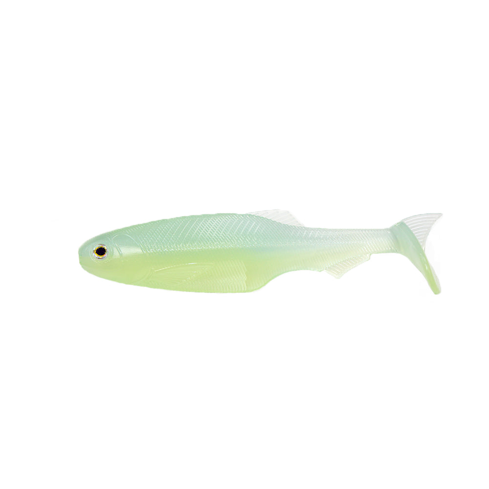 Prey Bait - Parr's Parrot - 5.6" image