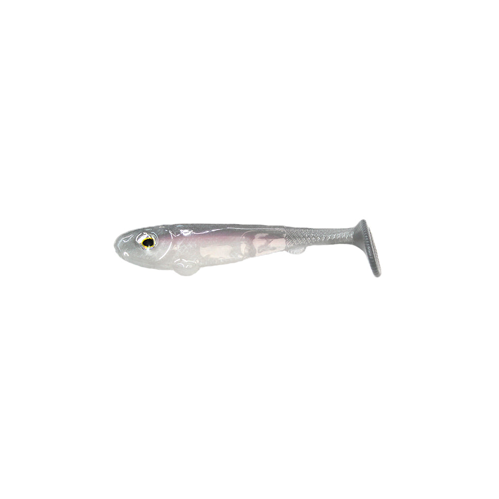 Frenzy Shad - Contender image 0