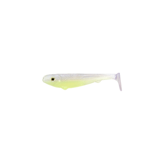 Frenzy Shad - KY Lake Special - 4" image