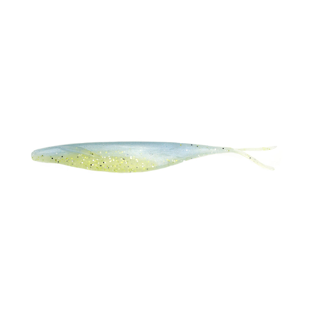 apex fishing lure APEX MINNOW