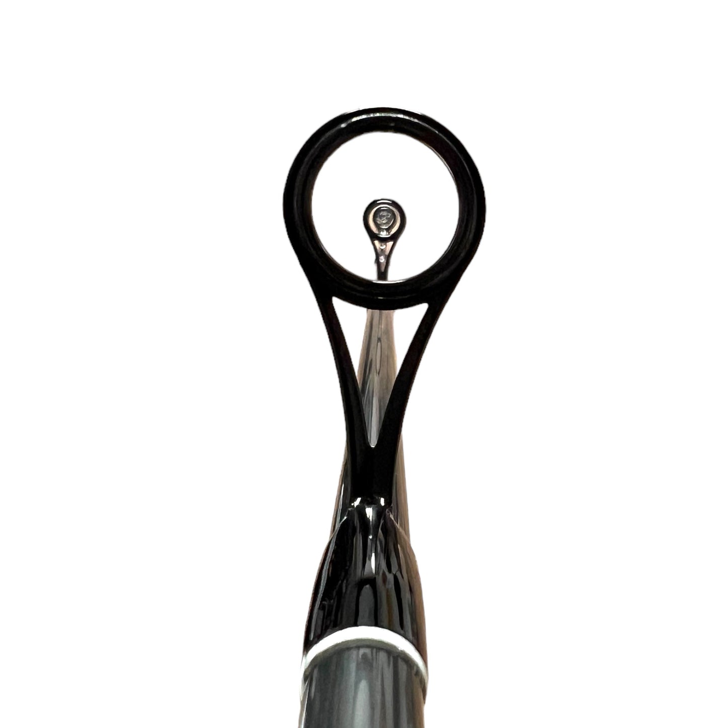 TigeRodz TRZ Series 7'0" Medium Moderate Casting Rod