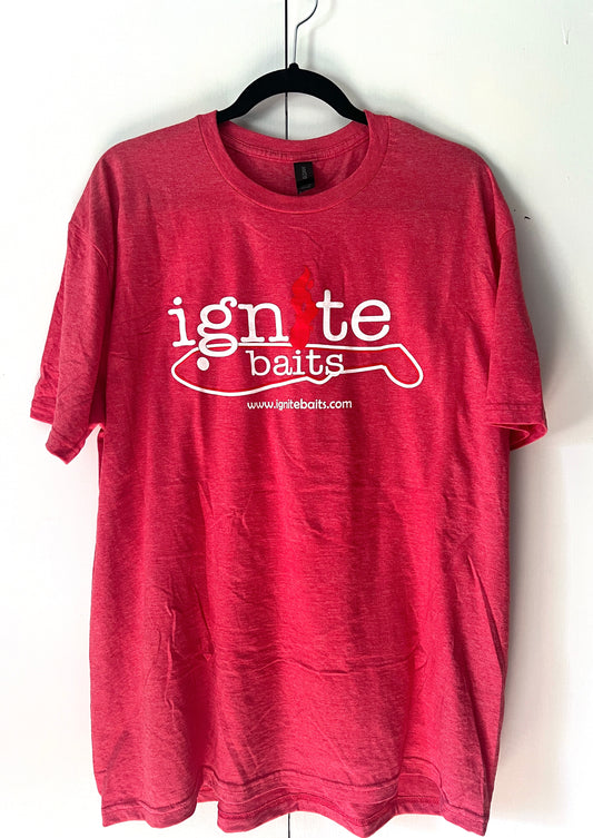 GILDAN SOFTSTYLE SHORT SLEEVE T-SHIRT