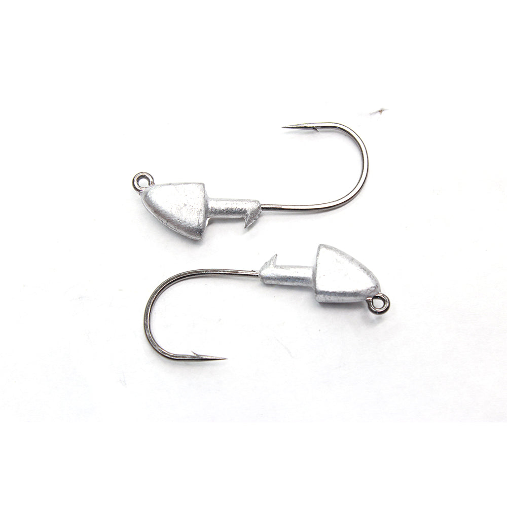 Swimbait Head image 4