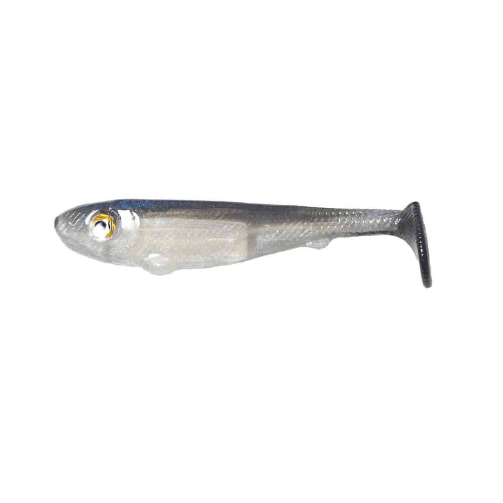 FRENZY SHAD - AMERICAN SHAD Ignite Baits,LLC FRENZY SHAD - AMERICAN SHAD Ignite Baits,LLC