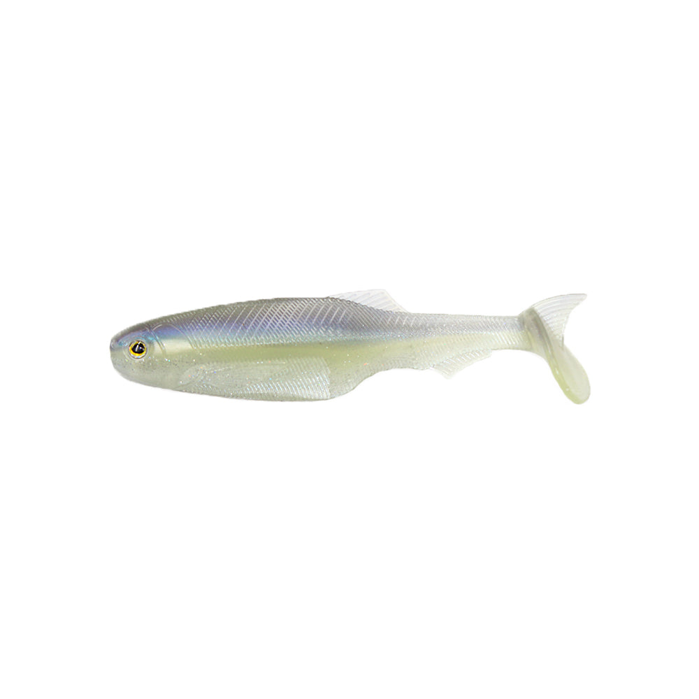 Prey Bait - Real Deal - 5.6" image