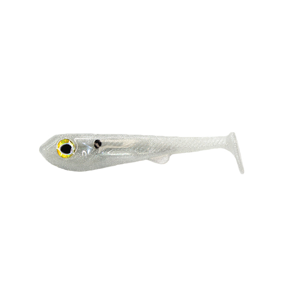 Ignite Shad - FRS image 0