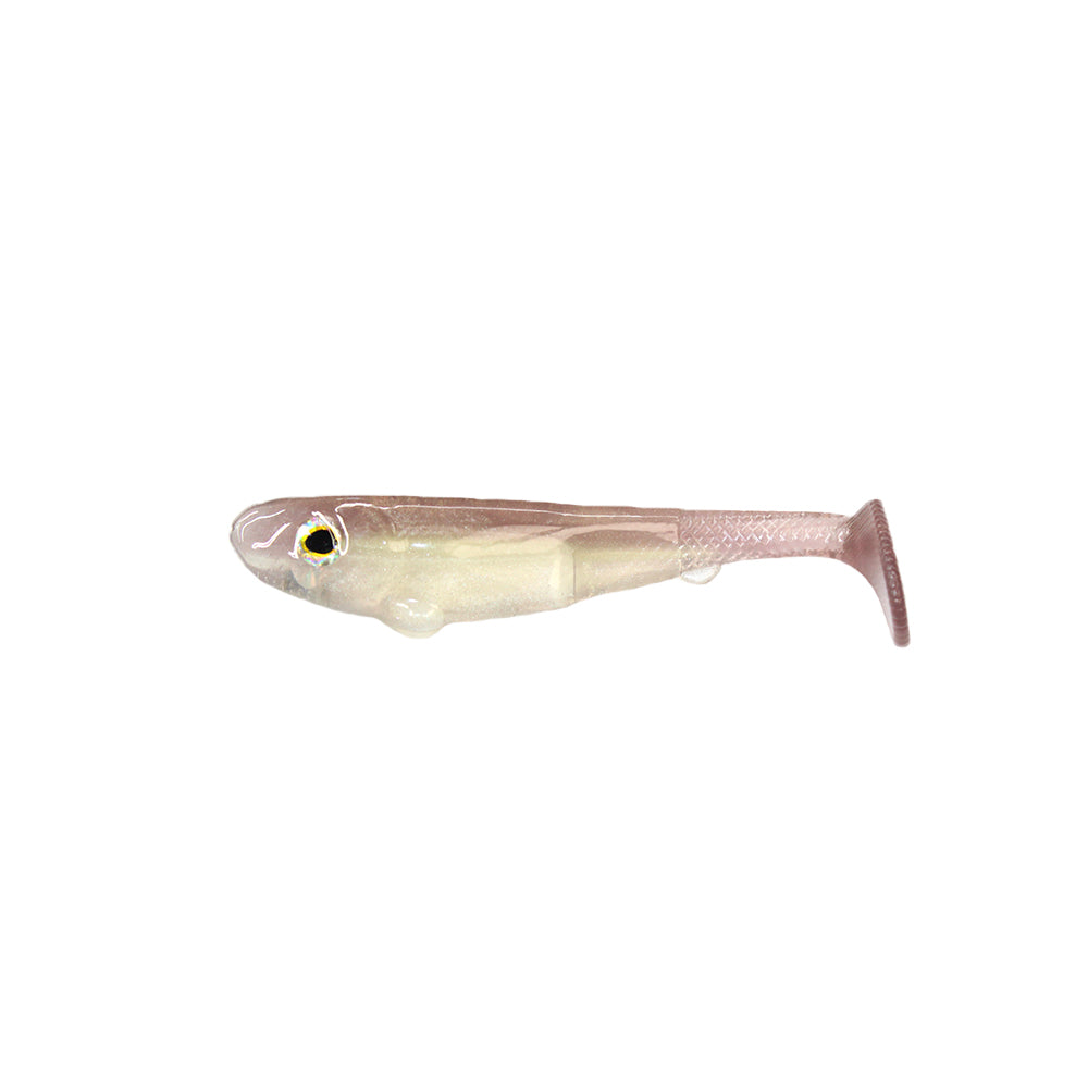 Frenzy Shad - Bigg Gizz image 0
