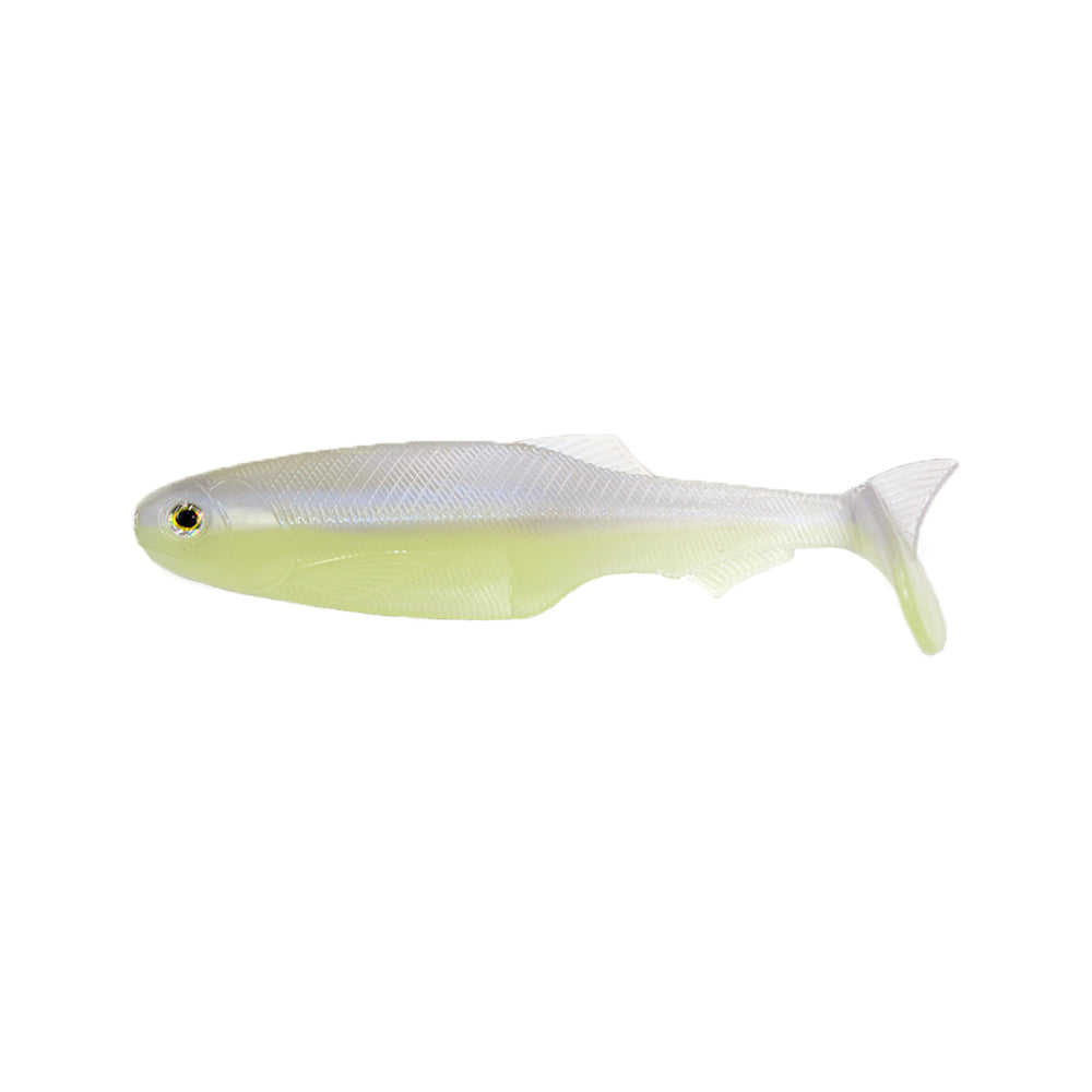 Prey Bait - KY Lake Special - 5.6" image