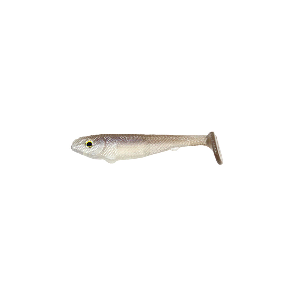 Frenzy Shad - G'ville Dawn - 4" image