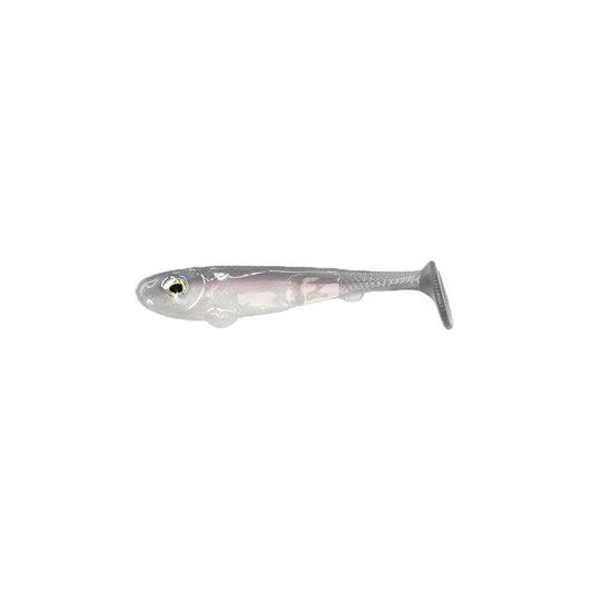 Frenzy Shad - Contender - 5" image