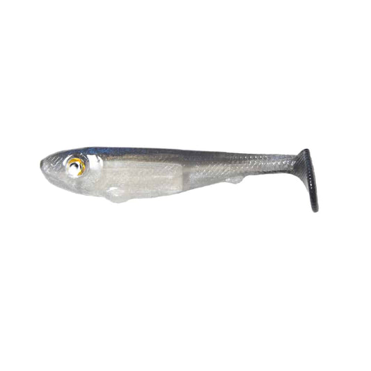 Frenzy Shad - American Shad - 6" image