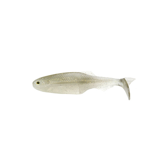 Prey Bait - TN Shad - 5.6" image