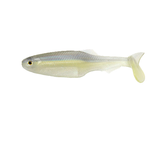 Prey Bait - MC Special - 5.6" image