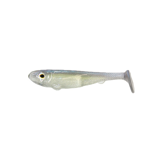 Frenzy Shad - Real Deal image 0