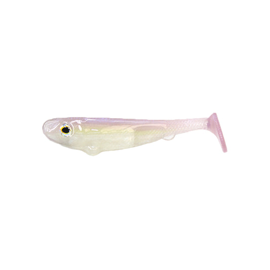 Frenzy Shad - CG Special image 0