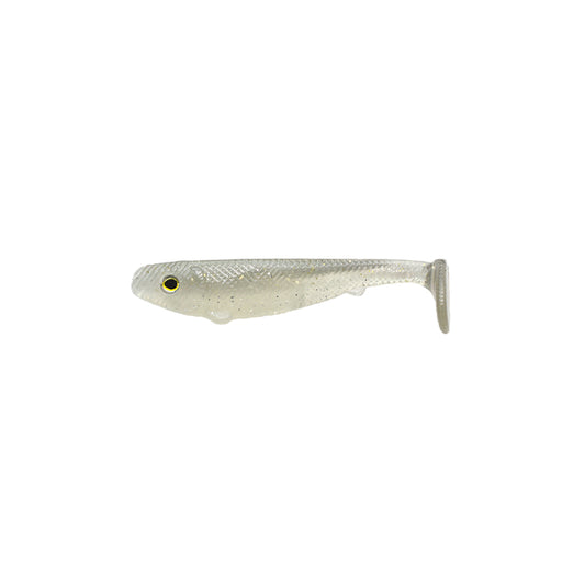Frenzy Shad - TN Shad - 4" image