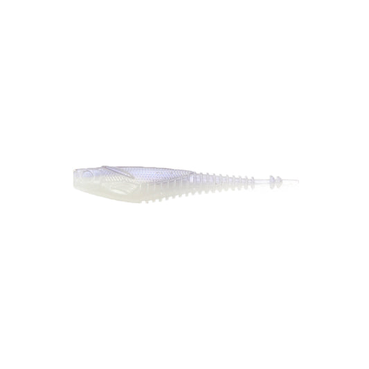 NICOTINE MINNOW - FORTY4 image 0