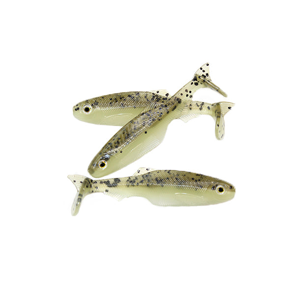 Prey Bait - Pay Window image 0