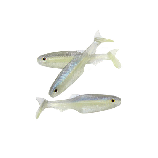 Prey Bait - MC Special image 0