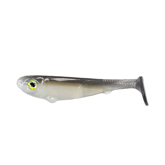 Frenzy Shad - SS Gizzard image 0