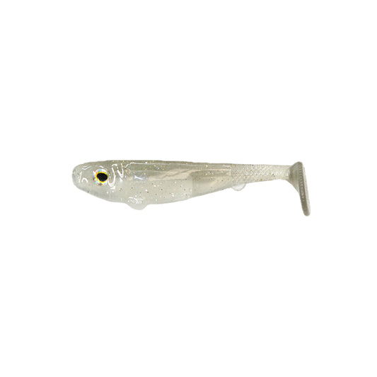Frenzy Shad - TN Shad image 0
