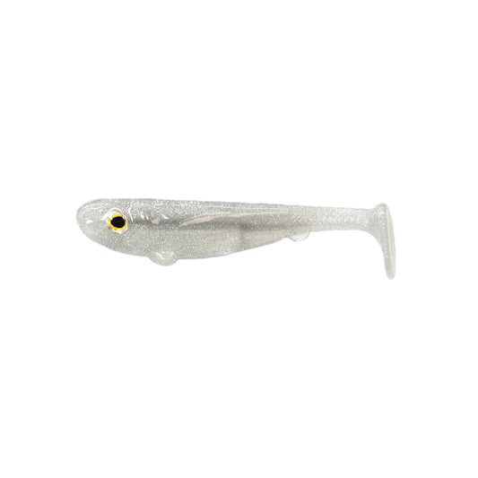 Frenzy Shad - FRS image 0
