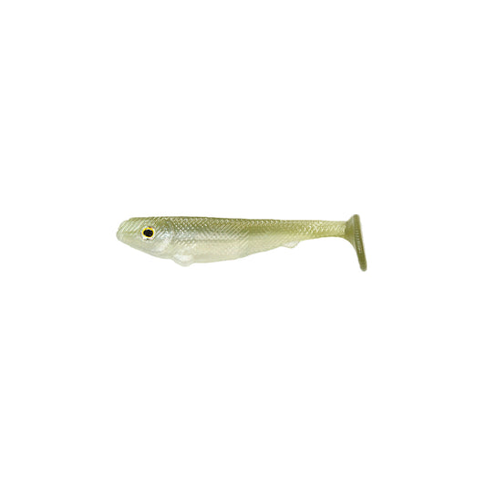 Frenzy Shad - TVA Hitch - 4" image