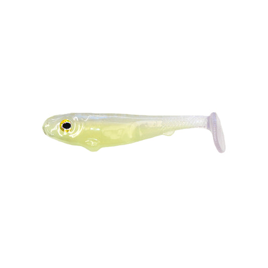 Frenzy Shad - KY Lake Special image 0