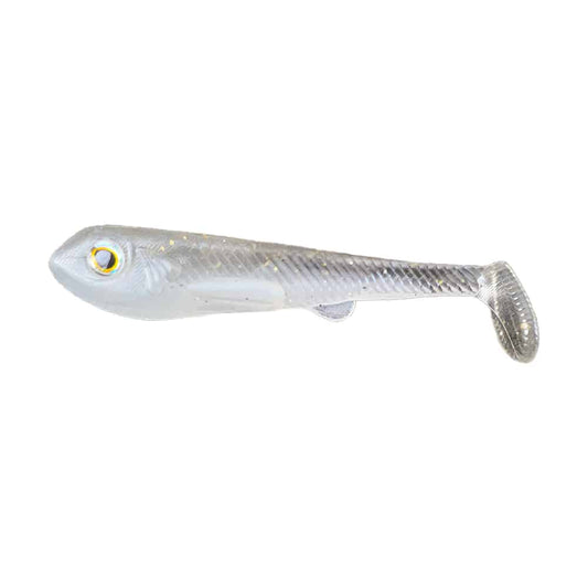 Ignite Shad - TN Shad image 0