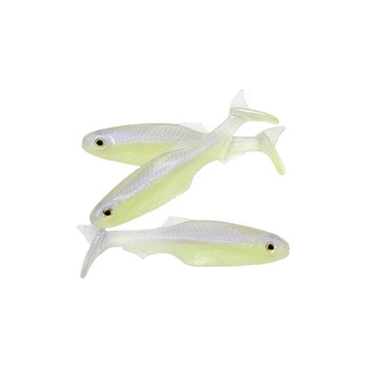 Prey Bait - KY Lake Special image 0
