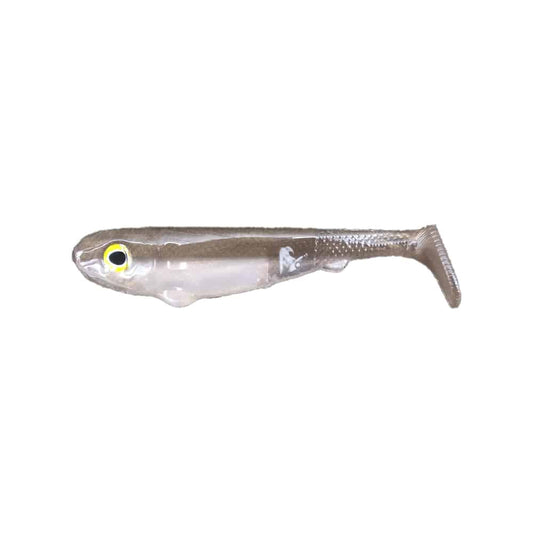 Frenzy Shad - Dirty Shad image 0