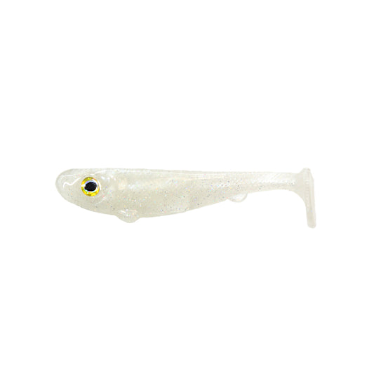 Frenzy Shad - Slick Magic image 0