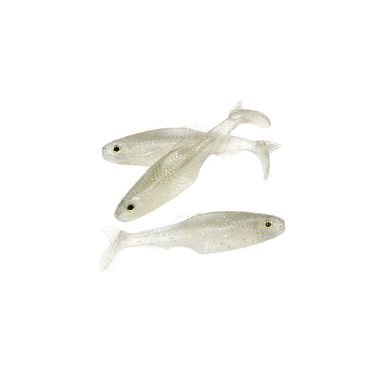 Prey Bait - TN Shad image 0