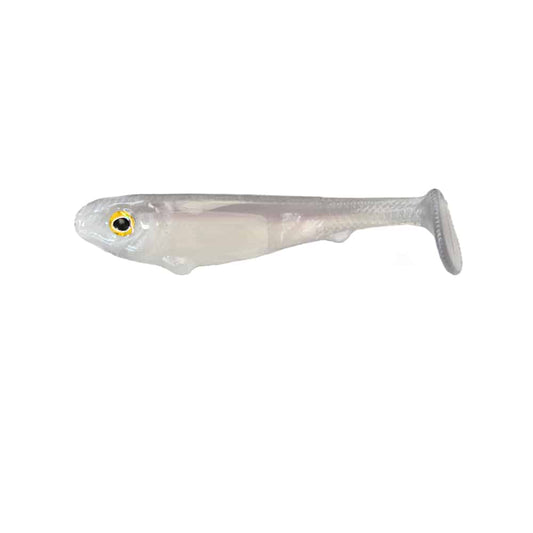 Frenzy Shad - Light Drum image 0